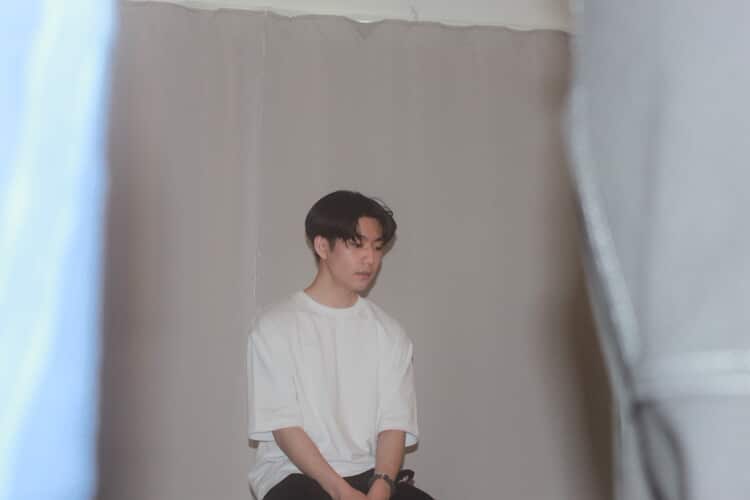 Keeping it Real with C.Y.&nbsp;Ing