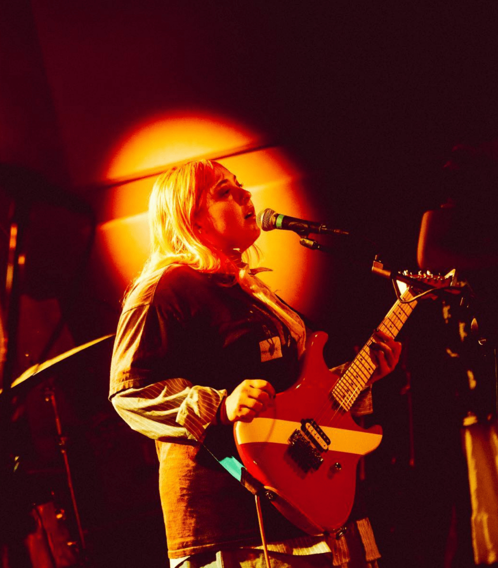 On Serendipity and&nbsp;Vulnerability