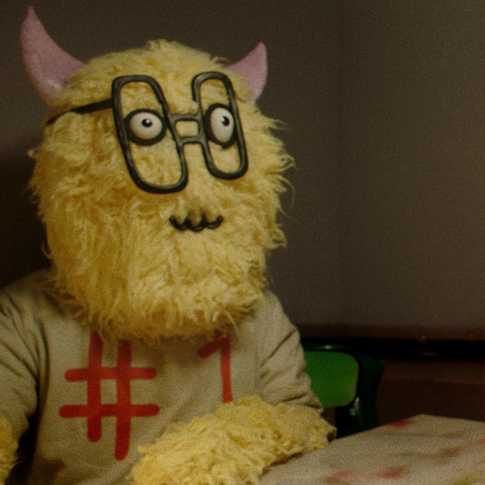 Kevin Abstract in a Post-BROCKHAMPTON World