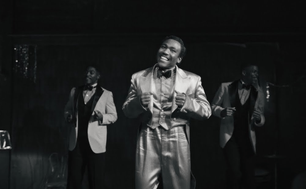 You Mean Troy Barnes is a Rapper&nbsp;Now?!