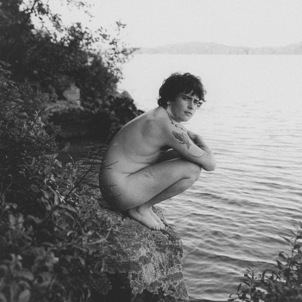 Both and More: A Conversation with Bells&nbsp;Larsen