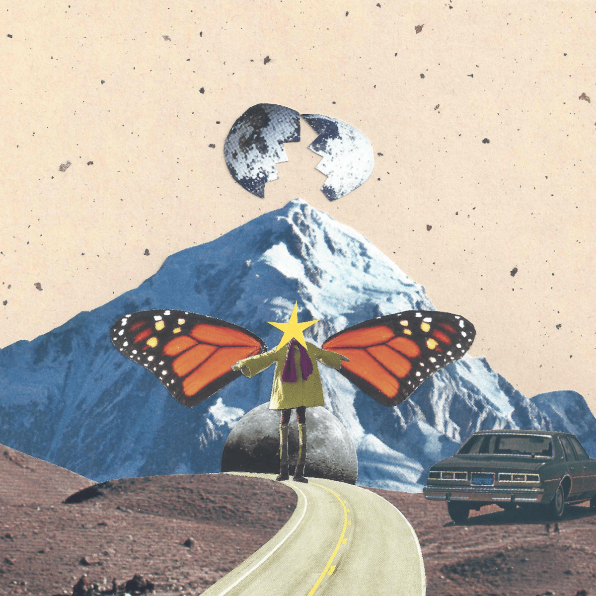 One Year Later: A Retrospective on Meteor Heist’s Debut EP