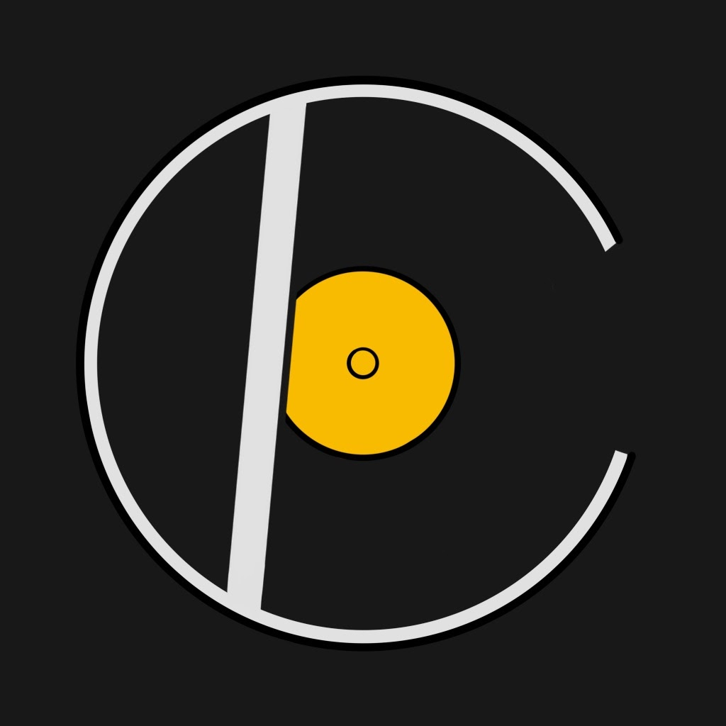 Passion With a Capital P: Corn Puff Records