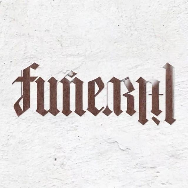 Album Review: Funeral by Lil Wayne