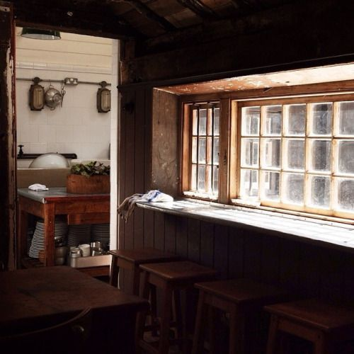 Playlist: Music to Bake Bread To