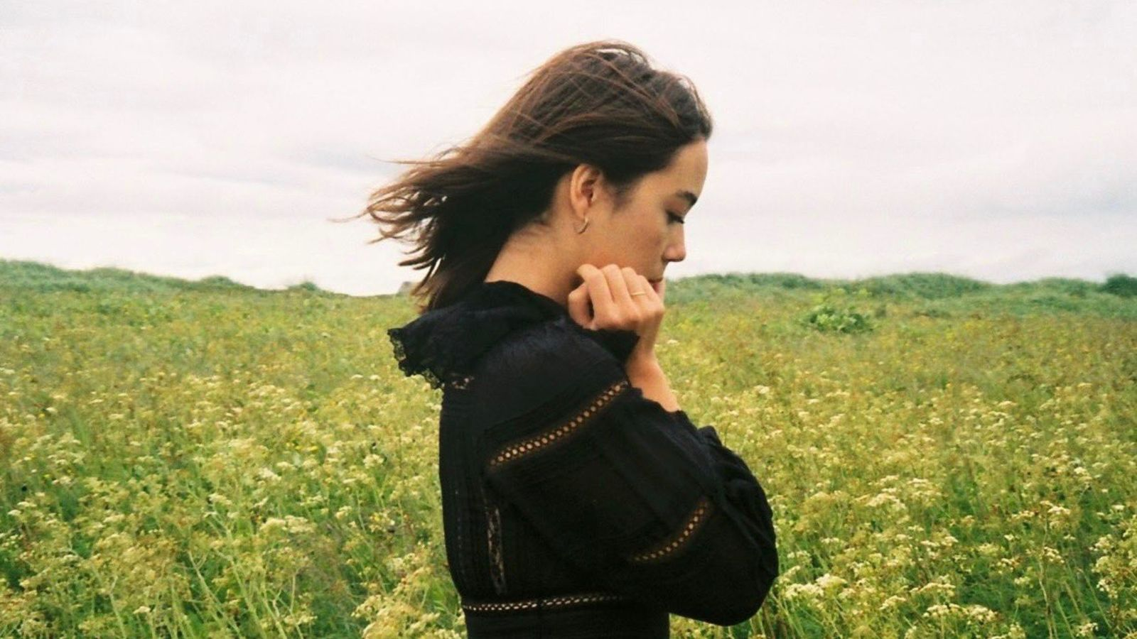 Laufey and the Art of Listening