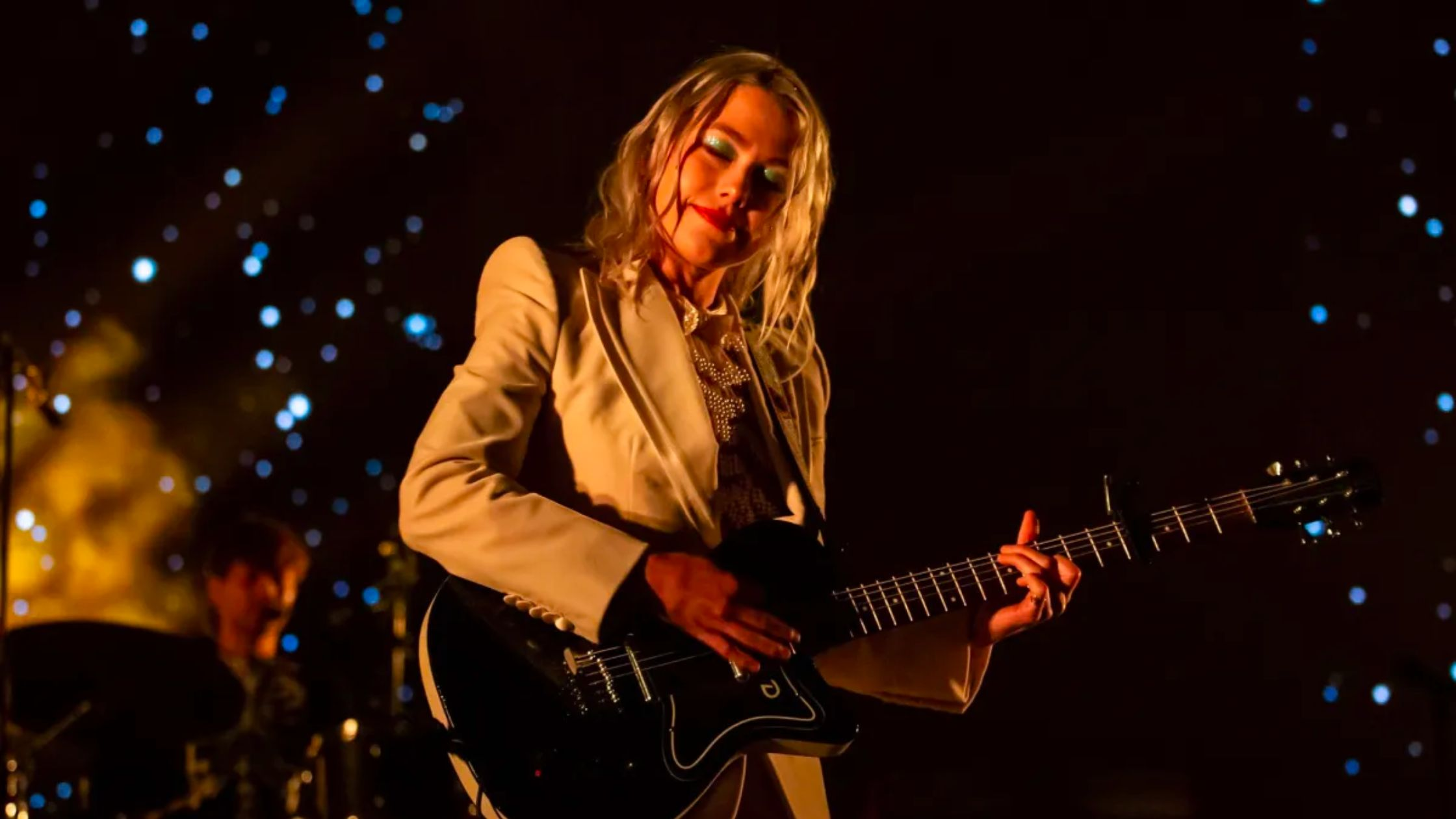 Anyway, Don’t Be a Stranger