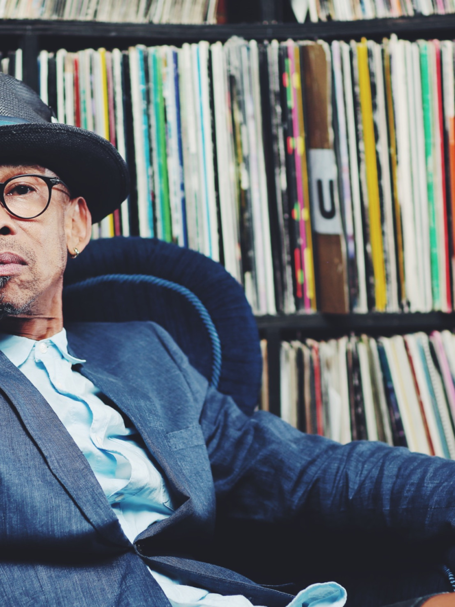 Why we need KMJF to stay&nbsp;alive