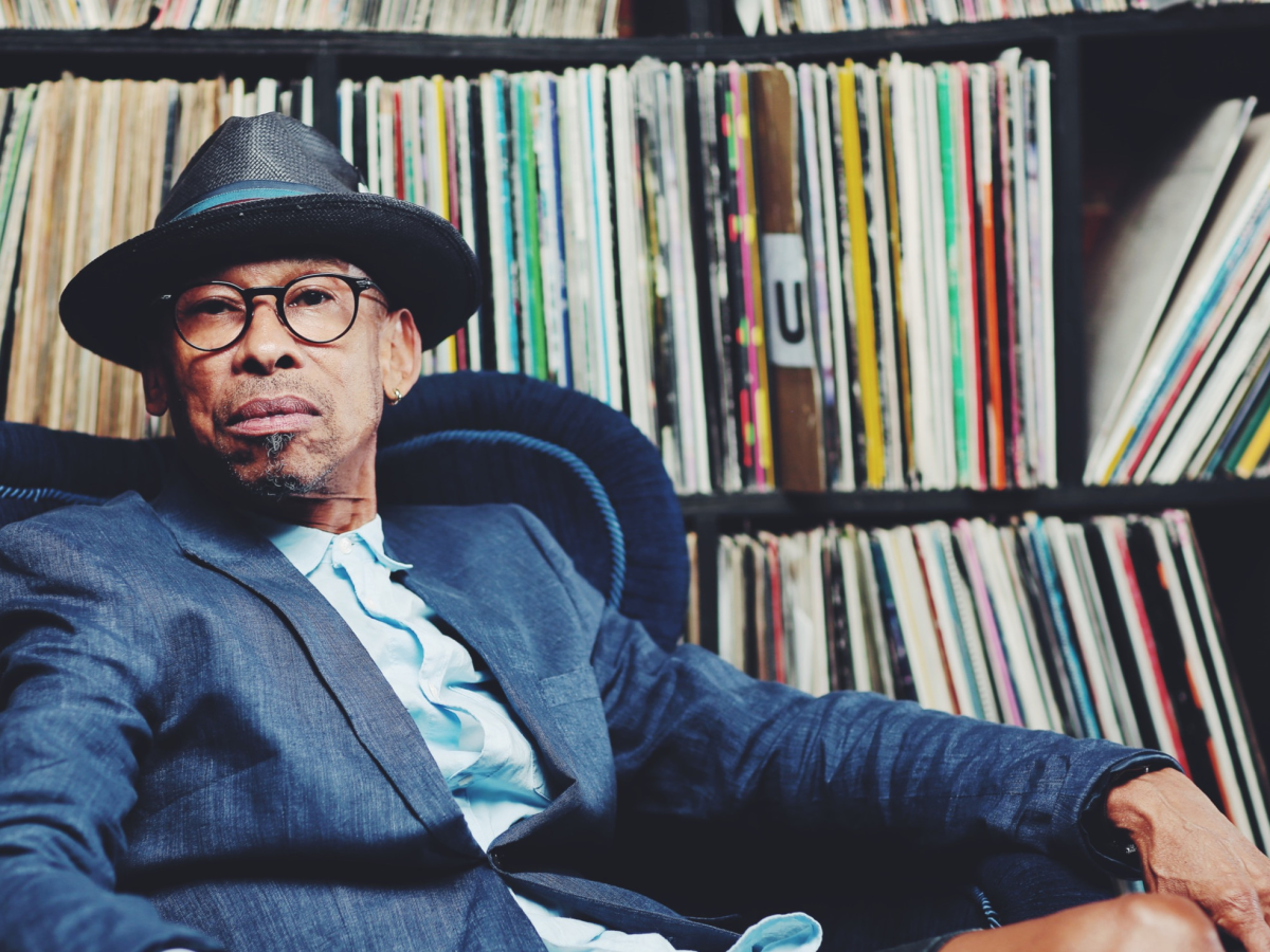 Why we need KMJF to stay&nbsp;alive