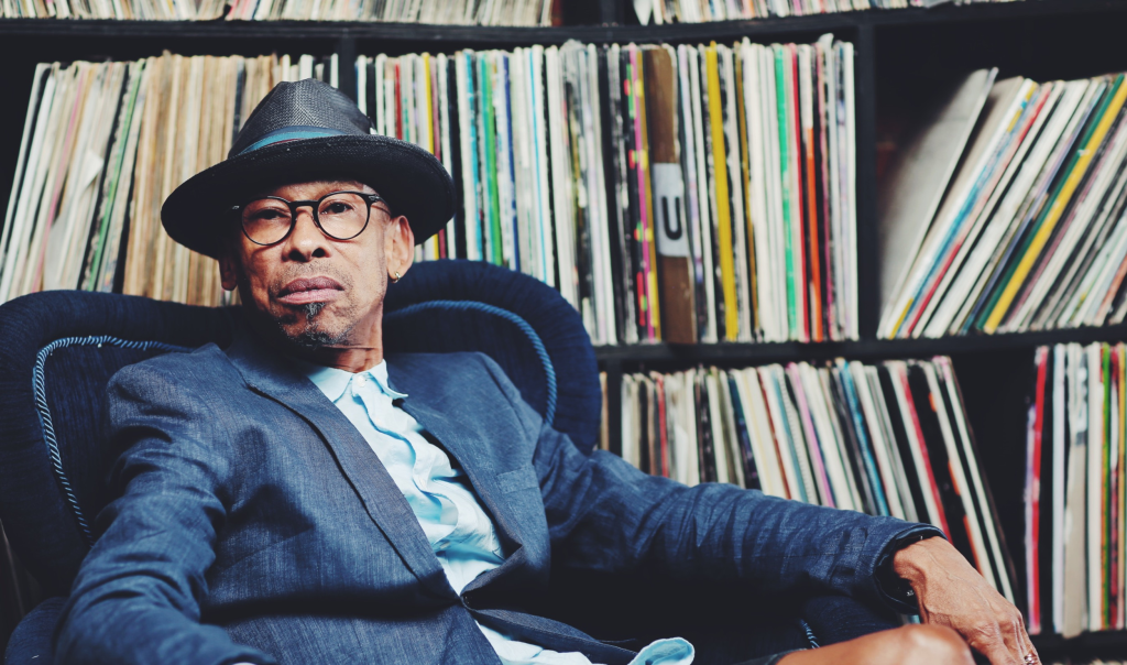 Why we need KMJF to stay&nbsp;alive