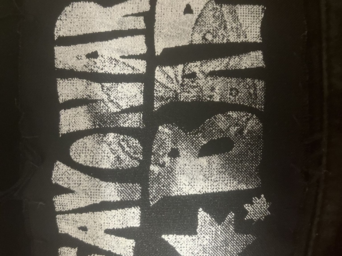 Sayonara Bap @ Green Room Hosted by Room 33,&nbsp;9/28/25