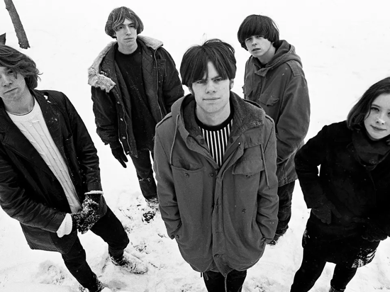 On Obscurity and&nbsp;Discovery