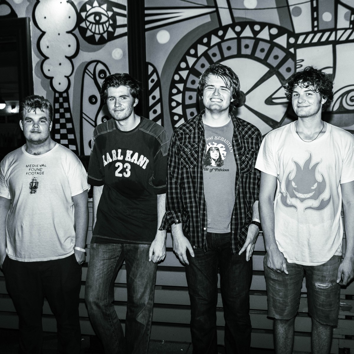 An Interview On The Current State of Hamilton’s Public&nbsp;Health