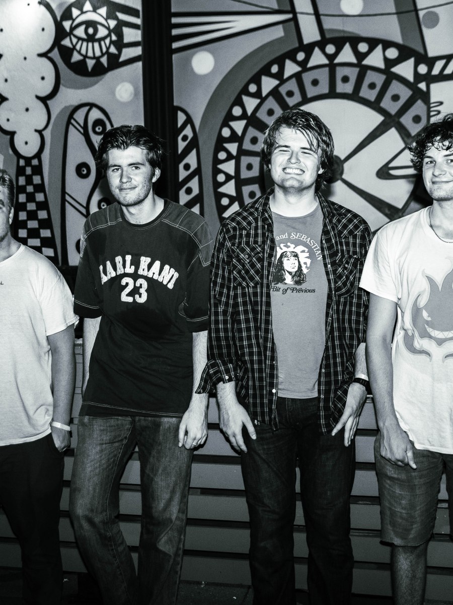 An Interview On The Current State of Hamilton’s Public&nbsp;Health