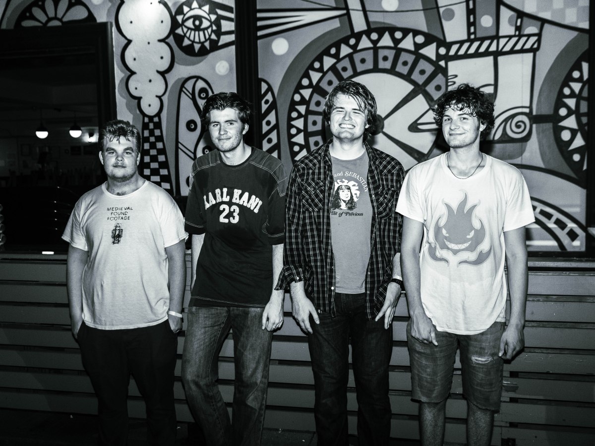 An Interview On The Current State of Hamilton’s Public&nbsp;Health