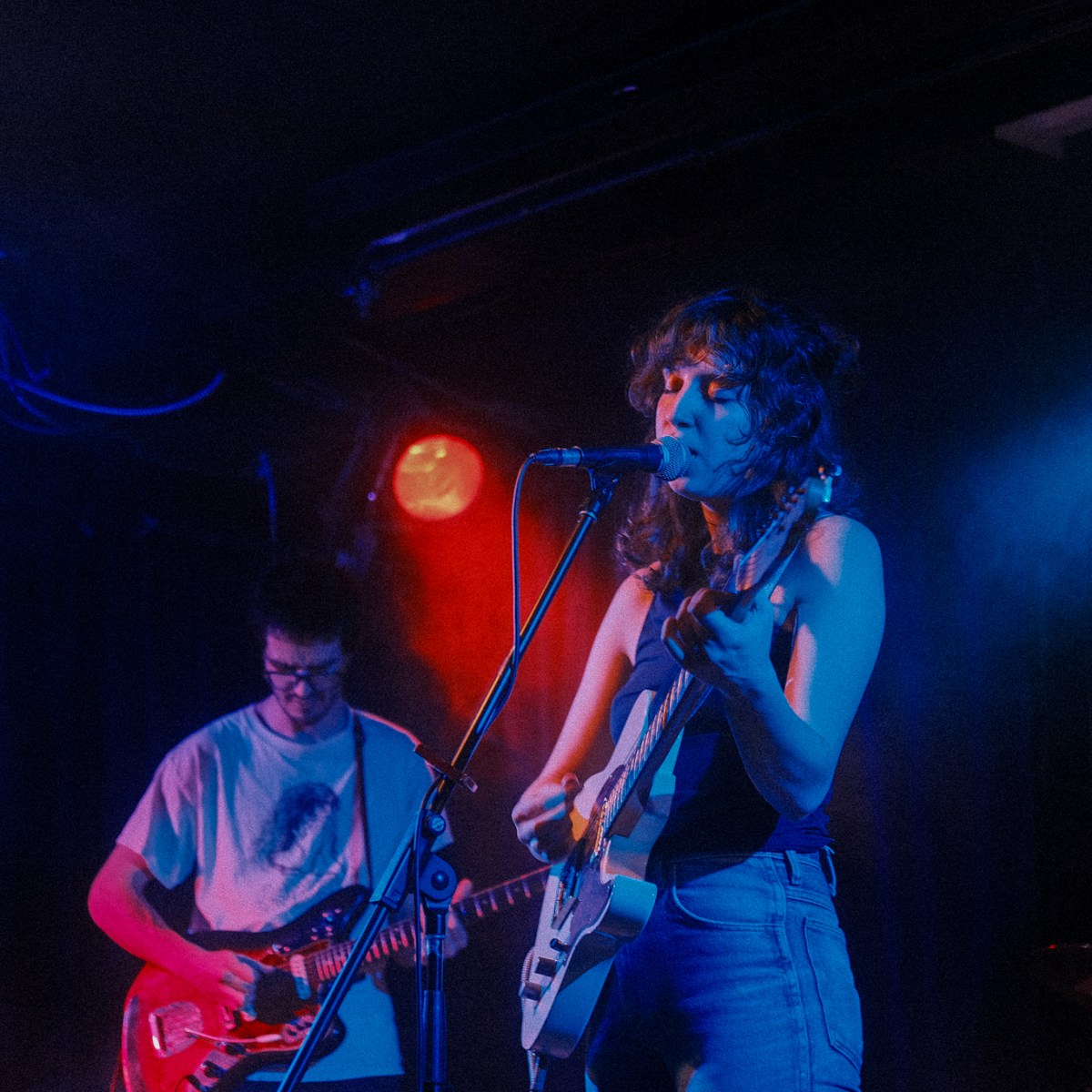 Exclaim’s Class of 2026 Electrifies The Rivoli: January&nbsp;9th