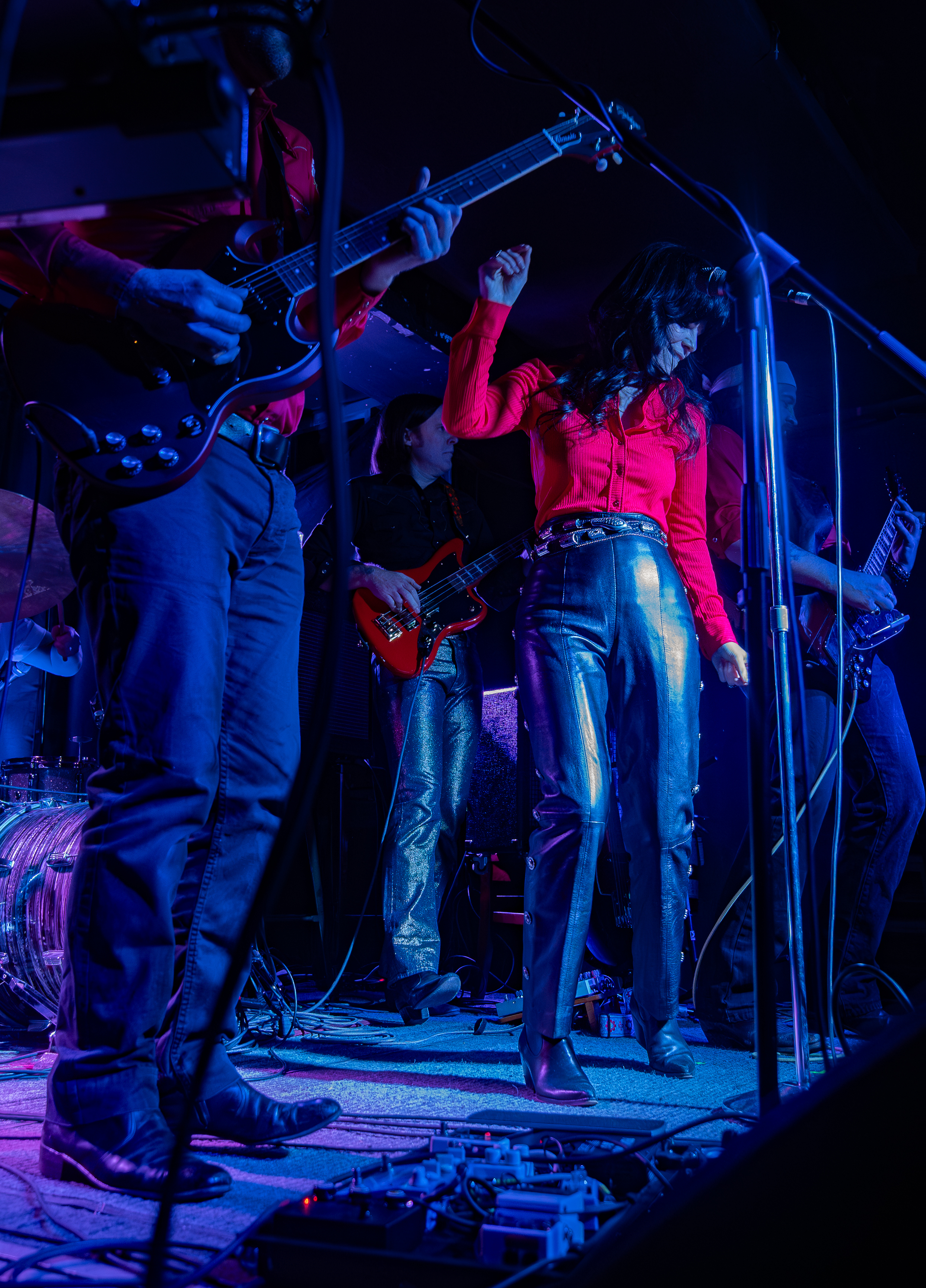 Exclaim!’s Class of 2026 That Almost Didn’t Graduate: January 17th