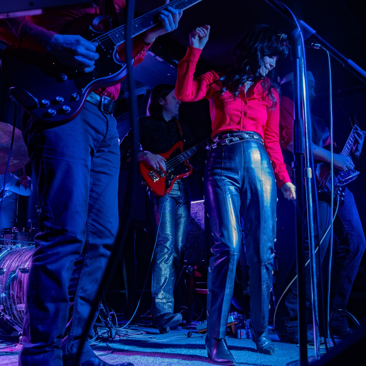 Exclaim!’s Class of 2026 That Almost Didn’t Graduate: January&nbsp;17th