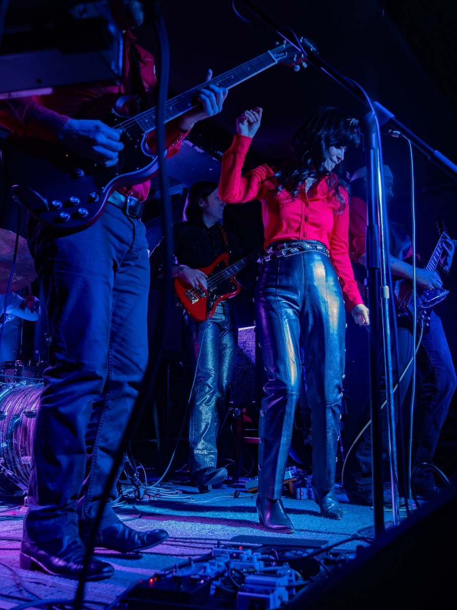 Exclaim!’s Class of 2026 That Almost Didn’t Graduate: January&nbsp;17th