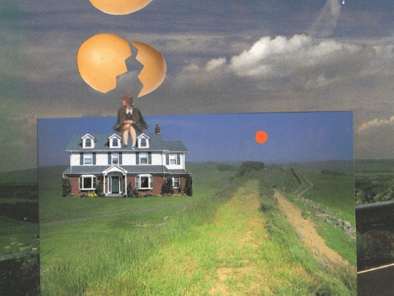 Transformation, Twang, and Tranquility on Meteor Heist&nbsp;II