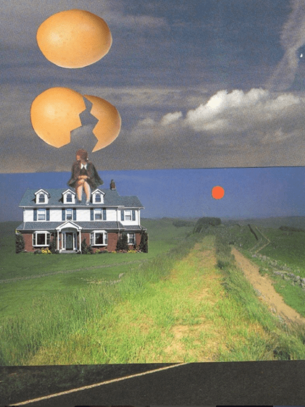 Transformation, Twang, and Tranquility on Meteor Heist&nbsp;II