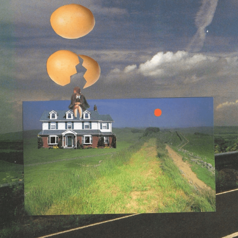 Transformation, Twang, and Tranquility on Meteor Heist&nbsp;II