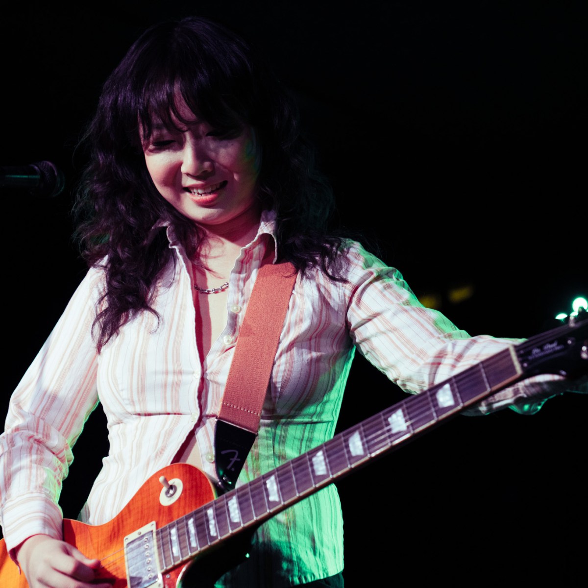 Freezing My Nuts Off With Exclaim!’s Class Of 2026: Jan&nbsp;30