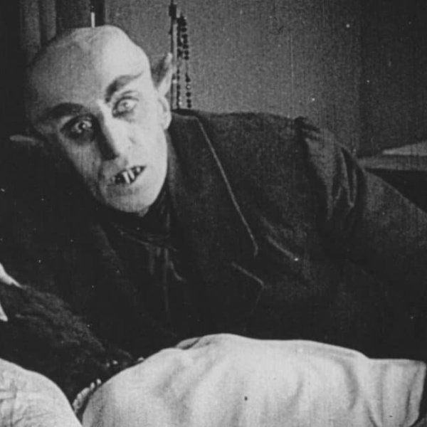 13 (Unofficial) Vampire Anthems To Add To Your&nbsp;Playlist