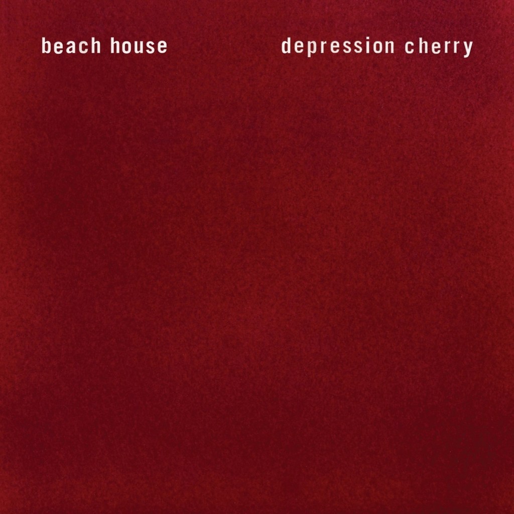 Beach_House-2015-Depression_Cherry_cover[1]