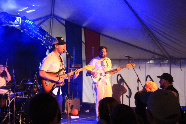 Adrian teacher and the subs 2.JPG