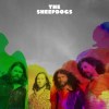the-sheepdogs