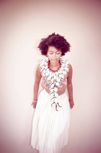 Joya Mooi by Atlynn Vrolijk