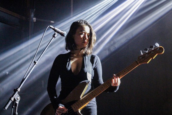 Mitski.jpeg
