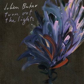 ole-1129_julienbaker_turnoutthelights_1.jpg