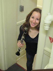 musicianprofilepetranikolauo