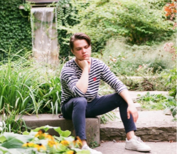 Screen Shot 2018-01-29 at 5.42.25 PM.png