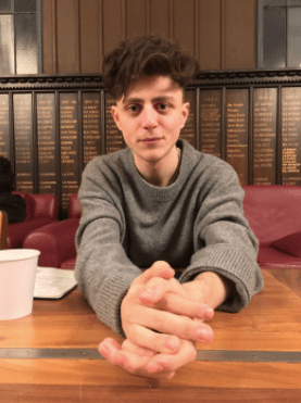 Screen Shot 2018-01-29 at 6.35.18 PM.png