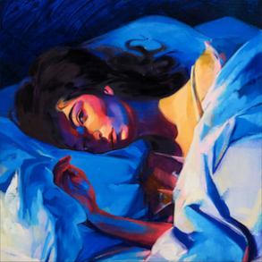 Lorde_-_Melodrama.png