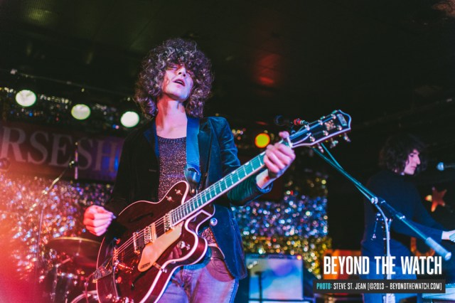 Photo via Beyond the Watch