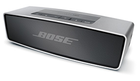 Bose Mini Soundlink