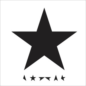 Blackstar_album_cover[1]