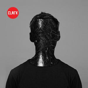 Album art for Clark