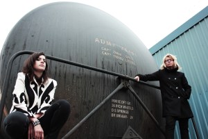 The Pack AD crecit to the packaddotcom