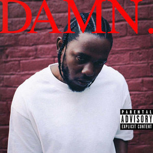 Damn._Kendrick_Lamar.jpg