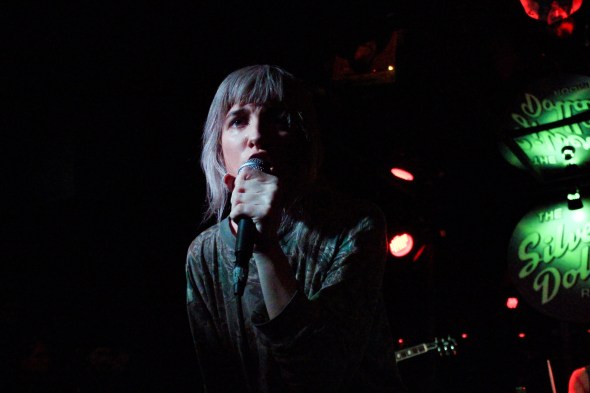 jen Hyc Priests 3.JPG