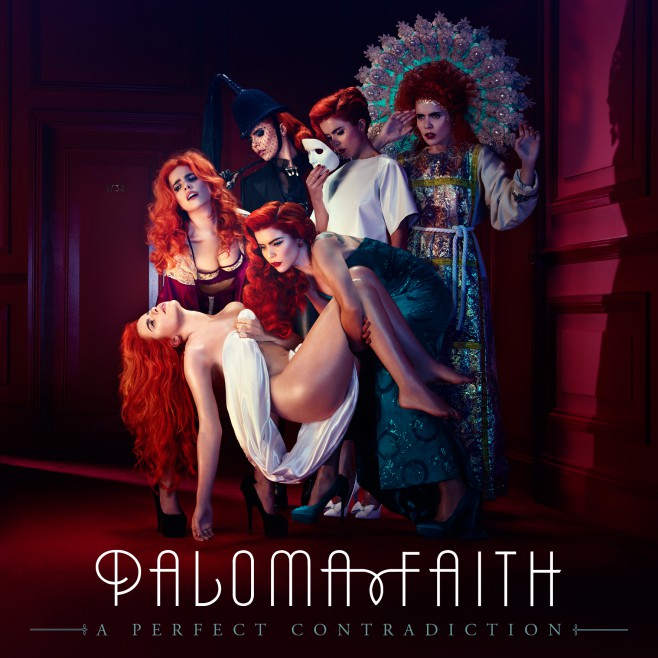 PALOMA_FAITH_A%20PERFECT%20CONTRADICTION%20STANDARD_FINAL[1]