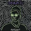 Shamir-Ratchet[1]