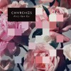 chvrches-every-open-eye[1]