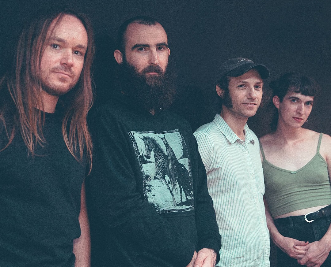 Agriculture @ The Great Hall: February 10th