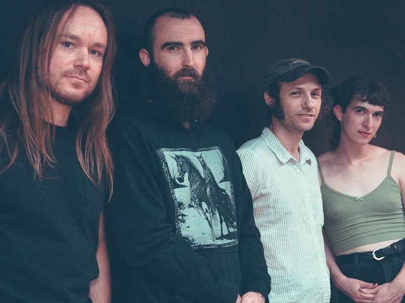 Agriculture @ The Great Hall: February&nbsp;10th